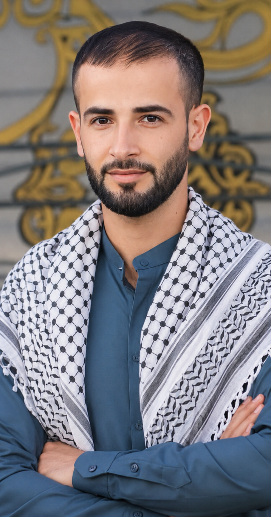 الانتخابات التشريعية الفلسطينية بين مخاوف السلطة وثقة المواطن