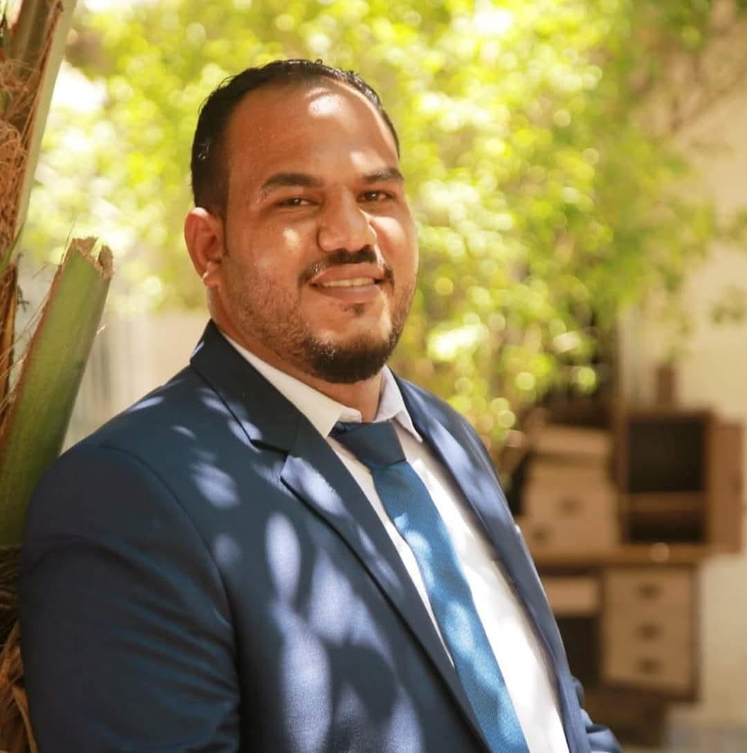ما بعد الفصائل التقليدية: من يصنع الجيل السياسي الفلسطيني القادم؟ بقلم: د. عبدالكريم أبو مصطفى