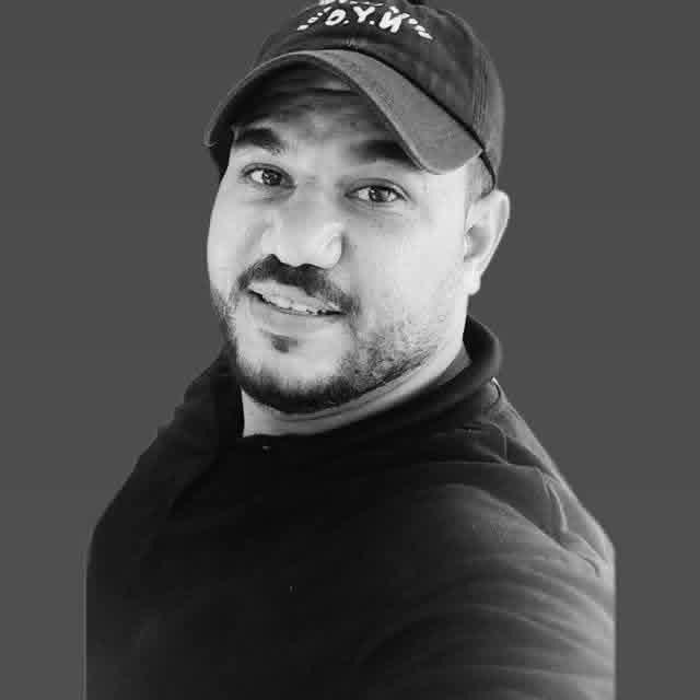 إسرائيل على حافة المجهول: نتنياهو بين حكومة الوحدة وحرب إيران.. وآيزنكوت يبحث عن مفتاح السلطة