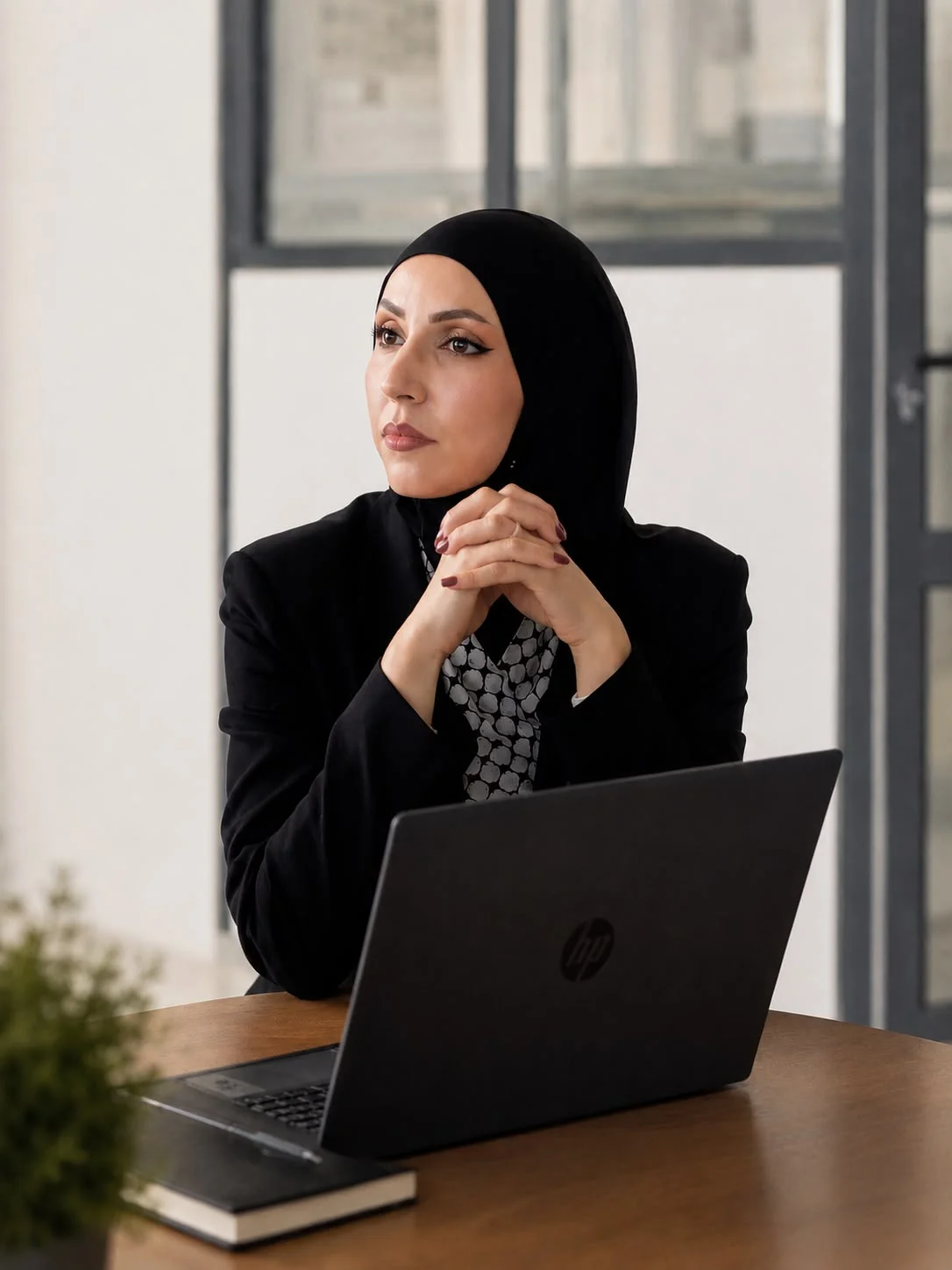 من المشاركة إلى التأثير: دور الشباب الفلسطيني في صناعة القرار د. سوسن طحاينة
