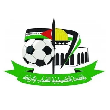 «دور الرياضة الفلسطينية في فلسطين والشتات في الحفاظ على الهوية الوطنية» للباحث خليل العلي ينال علامة الامتياز