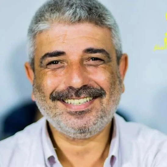 أوسلو.. بين من يرفضه ومن يعيش على نتائجه بقلم علاء عبد الفتاح حميد