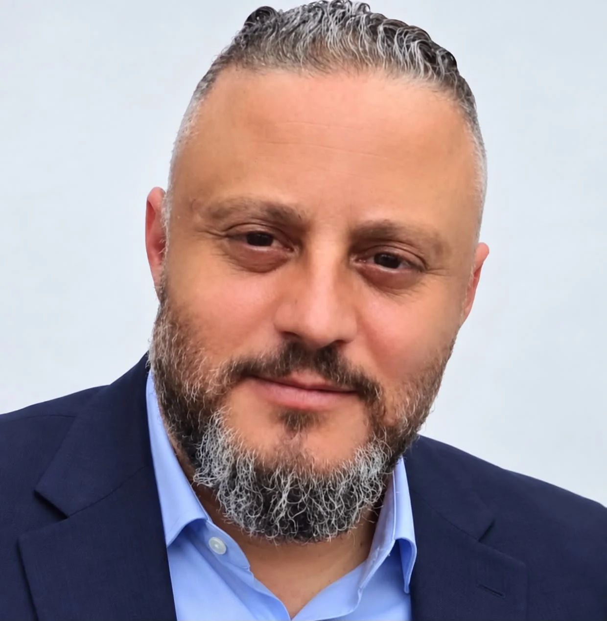 الصناديق قالت كلمتها في السويد … وفلسطين إحدى رسائل الانتخابات .. أحمد سليمان