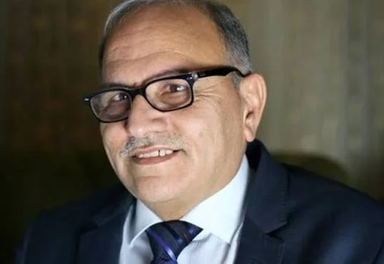 تسجيل القوائم السبت والتأجيل يحلّق في الأجواء.. بقلم هاني المصري