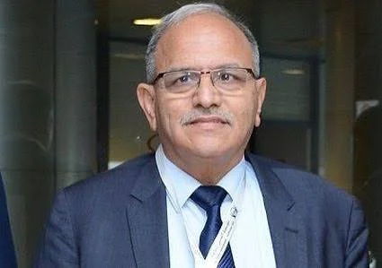 في ذكرى طوفان الأقصى: نحو مراجعة عميقة وجريئة هاني المصري