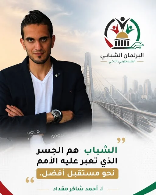 Youth: The Strength of Nations and the Architects of the Future